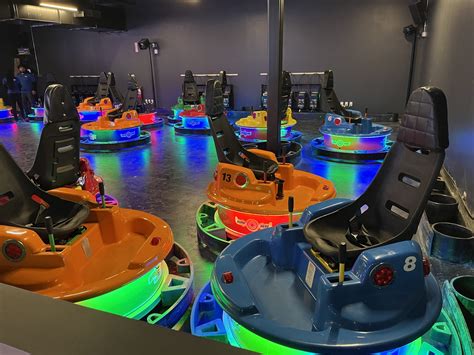 cheap fun things to do in my area